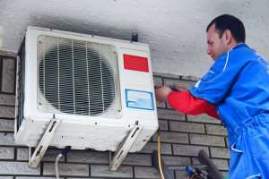 HVAC Companies Near Nauvoo, AL Available Now