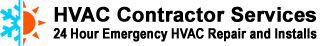 Nauvoo HVAC Services